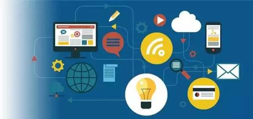 美帝熱門到爆的軟件工程師年薪多少?最大方的公司果然又是它!