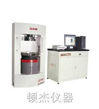 微機控制電液伺服壓力試驗機YAW4106 1000kN在機電科技領(lǐng)域的技術(shù)開發(fā)