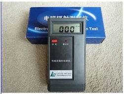 北京哲成科技環(huán)境檢測儀器產(chǎn)品列表及機電科技領(lǐng)域技術(shù)開發(fā)概述