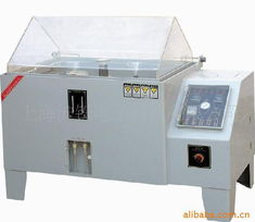 上海滬鑠電子科技鹽霧試驗儀器產(chǎn)品列表與儀器儀表科技創(chuàng)新