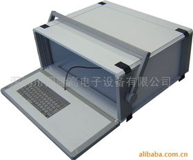 深圳市圖隆高電子設(shè)備 機電科技領(lǐng)域的技術(shù)開發(fā)與儀器儀表配附件產(chǎn)品