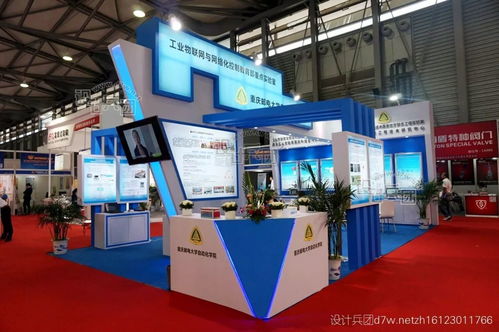 邁向制造強(qiáng)國(guó) 2017上海儀器儀表展見(jiàn)證機(jī)電科技領(lǐng)域的技術(shù)開(kāi)發(fā)新浪潮