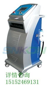 徐州興君科環(huán)?？萍间N售部 專用儀器儀表產(chǎn)品與機(jī)電技術(shù)開(kāi)發(fā)的雙輪驅(qū)動(dòng)