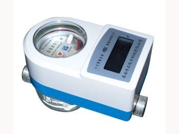 順義地區(qū)純凈水水表選購(gòu)指南 類型、價(jià)格因素與市場(chǎng)行情分析